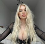Соня, Москва, анкета 149861, стриптиз не профи, фото 4