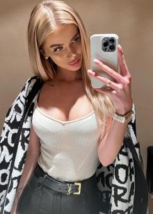 Анкета дорогой шалавы Соня, 21 год, Давыдково, заказать по тел. +7 932 432-62-48, 148436