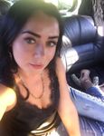 Фатима, Чехов, анкета 78464, минет в машине, фото 2