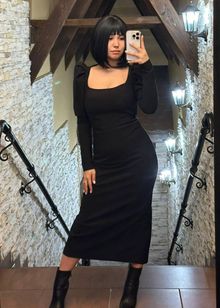 Эскортница Николь, 18 лет, снять, 293641