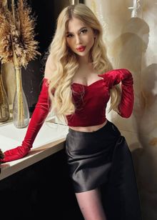 Анкета VIP шалавы Женя, 22 года, Китай-город, заказать по тел. +7 961 726-20-11, 211667