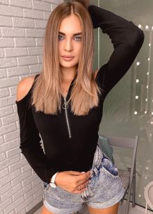 Анкета элитной путаны ЛЕНА, 22 года, Краснопресненская, вызвать по тел. +7 977 235-61-32, 82156