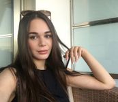 Элен, Видное, анкета 84110, минет в машине, фото 4