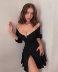  	Маша только на выезд!!!, Долгопрудный, анкета 106141, золотой дождь выдача, фото 7
