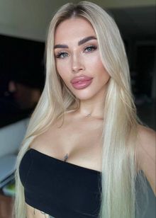 Анкета элитной шалавы Женя, 24 года, заказать по тел. +7 925 866-06-66, 166280
