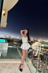 Мария, Москва, анкета 130001, массаж точечный, фото 2