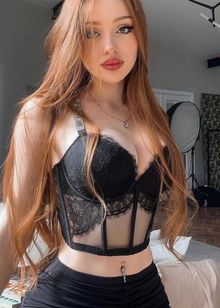 Анкета ВИП путаны Олеся, 20 лет, Алексеевская, заказать по тел. +7 950 292-73-71, 203924