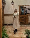 Оля, Одинцово, анкета 289591, фистинг мне, фото 5