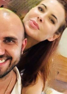 Анкета VIP девушки по вызову ЕкатеринаЕвгений, 31 год, Сокольники, вызвать по тел. +7 926 475-27-54, 115216