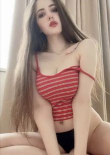 Анкета дешевой шлюхи Юленька, 22 года, снять по тел. +7 918 598-84-79, 106194