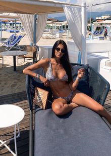 Эскортница мария, 23 года, Бутово, вызвать по тел. +7 992 675-83-72, 111205
