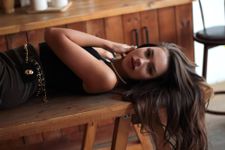 Карина, Одинцово, анкета 230855, фото/видео съемка, фото 3
