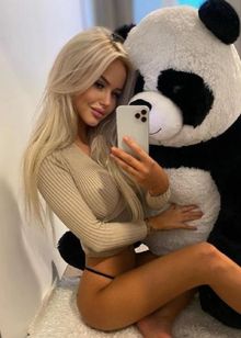 Проститутка Алиса, 22 года, Киевская, снять по тел. +7 938 119-43-37, 103272