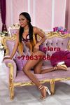 Clara, Железнодорожный, анкета 7143, услуги семейной паре, фото 5