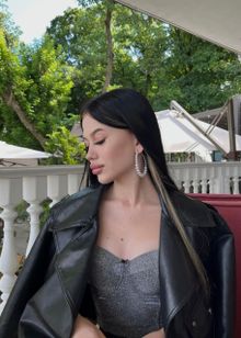 Анкета элитной шлюхи Катя, 20 лет, Киевская, снять по тел. +7 961 362-75-80, 112578