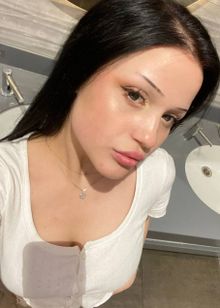 Анкета элитной путаны Жасмин, 18 лет, Охотный ряд, заказать по тел. +7 977 100-11-33, 283556