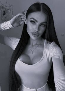 Анкета VIP индивидуалки Дарина, 19 лет, заказать по тел. +7 979 844-95-60, 212438