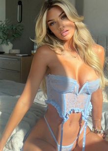 Анкета ВИП шлюхи Даша, 24 года, заказать по тел. +7 979 627-55-80, 285596