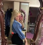  	Марина, Видное, анкета 32065, фистинг мне, фото 8
