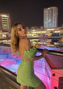 Шалава Алина, 24 года, Автозаводская, заказать по тел. +7 993 049-67-09, 287159
