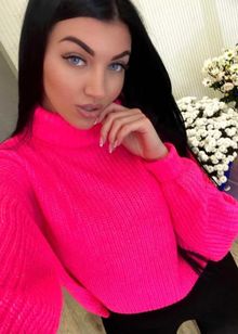 Путана Женя, 25 лет, Беговая, вызвать по тел. +7 955 438-32-48, 119503