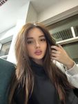 Наташа, Москва, анкета 298540, золотой дождь выдача, фото 5