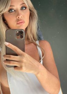 Эскортница Татьяна, 25 лет, заказать по тел. +7 993 670-42-90, 271169