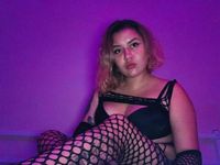  	Леся, Москва, анкета 292936, стриптиз профи, фото 6
