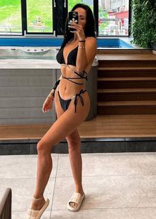 Анкета ВИП шалавы Ника, 22 года, заказать по тел. +7 993 707-12-07, 160223