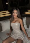 МЕЛИССА VIP, Москва, анкета 258686, массаж расслабляющий, фото 3