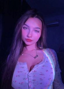 Шлюха Сабрина, 23 года, заказать по тел. +7 981 213-97-48, 195932