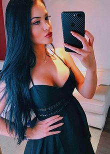 Путана Диана, 23 года, Комсомольская, вызвать по тел. +7 926 872-38-71, 44176