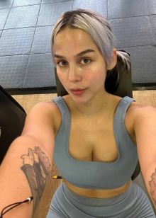 Путана Марина, 55 лет, заказать по тел. +7 954 588-96-51, 205337