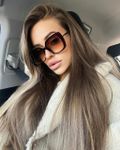 Дина, Москва, анкета 96506, массаж точечный, фото 7