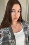 Манина, Москва, анкета 150077, золотой дождь прием, фото 2
