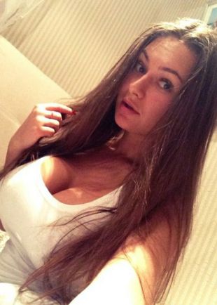 Ангелина ✅, Воскресенск, 24 года, анкета 93574, +7 913 904-48-31