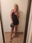  	Одри, Жуковский, анкета 244484, золотой дождь прием, фото 6
