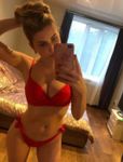 Света, Одинцово, анкета 89494, золотой дождь выдача, фото 3