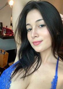 Путана Катя, 23 года, снять по тел. +7 927 825-72-78, 29469