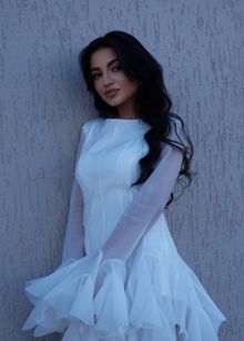 Индивидуалка Агата, 23 года, заказать по тел. +7 999 480-89-07, 228998