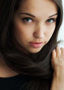 Проститутка Ольга, 24 года, заказать по тел. +7 989 853-22-82, 133715