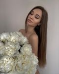 Аня, Химки, анкета 225155, госпожа, фото 1