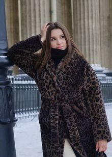 Проститутка Тина, 21 год, Комсомольская, заказать по тел. +7 906 258-59-76, 193817