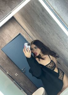 Шалава Зара, 24 года, заказать по тел. +7 963 754-90-23, 184427
