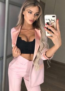 Анкета ВИП проститутки Анжелика, 22 года, заказать по тел. +7 906 664-23-15, 242795