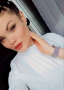 Эскортница Юля, 27 лет, Аминьевская, заказать по тел. +7 904 998-16-90, 221294