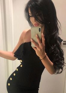 Шлюха НАСТЯ, 22 года, Кузнецкий мост, заказать по тел. +7 970 253-03-19, 54875