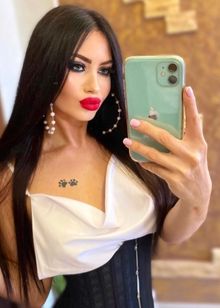 Шалава Влада, 24 года, Коломенская, вызвать по тел. +7 936 105-86-44, 103780
