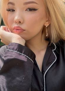 Анкета дорогой шалавы Арина, 18 лет, заказать по тел. +7 927 264-89-90, 242336