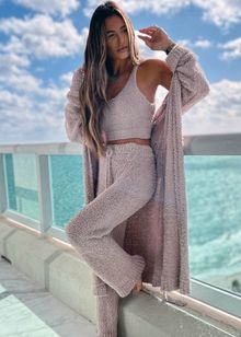 Эскортница Катерина, 24 года, заказать по тел. +7 984 846-40-02, 177047